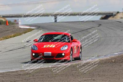 media/May-06-2023-PCA Golden Gate (Sat) [[0a14adc586]]/Yellow Group/Session 2 (Outside Grapevine)/